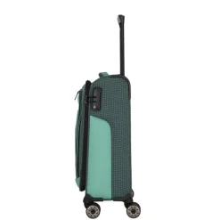 Transavia Trolleys|Handbagage Trolleys><noscript><img width=