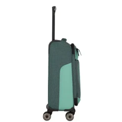 Transavia Trolleys|Handbagage Trolleys><noscript><img width=