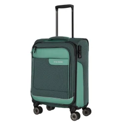 Transavia Trolleys|Handbagage Trolleys><noscript><img width=