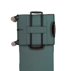Transavia Trolleys|Handbagage Trolleys><noscript><img width=