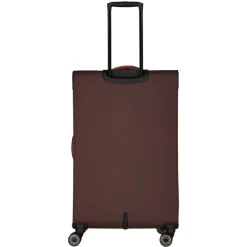 Reistrolleys|Reiskoffers><noscript><img width=