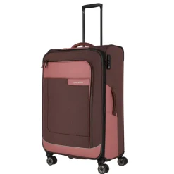 Reistrolleys|Reiskoffers><noscript><img width=