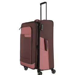 Reistrolleys|Reiskoffers><noscript><img width=