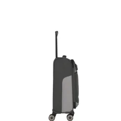 Transavia Trolleys|Handbagage Trolleys><noscript><img width=