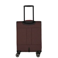 Transavia Trolleys|Handbagage Trolleys><noscript><img width=