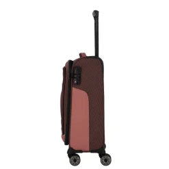 Transavia Trolleys|Handbagage Trolleys><noscript><img width=