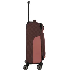 Transavia Trolleys|Handbagage Trolleys><noscript><img width=