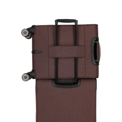 Transavia Trolleys|Handbagage Trolleys><noscript><img width=