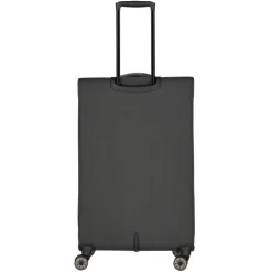 Reistrolleys|Reiskoffers><noscript><img width=