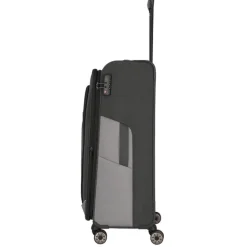 Reistrolleys|Reiskoffers><noscript><img width=