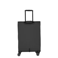 Reistrolleys|Reiskoffers><noscript><img width=