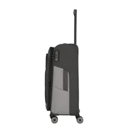 Reistrolleys|Reiskoffers><noscript><img width=