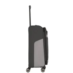 Reistrolleys|Reiskoffers><noscript><img width=
