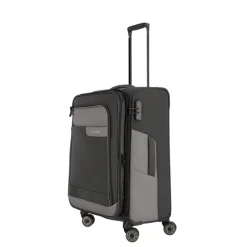 Reistrolleys|Reiskoffers><noscript><img width=