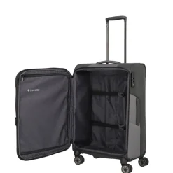 Reistrolleys|Reiskoffers><noscript><img width=