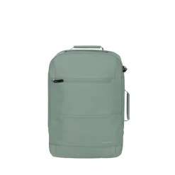 Laptop Rugzakken|Laptop Rugzak><noscript><img width=