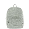 Mini Rugzakken|Kleine Rugzakken>Trixie Kids Backpack daring dino