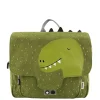 Kleine Rugzakken|Peuter Rugzakken>Trixie Kids School Backpack mr. dino