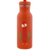 Waterflessen>Trixie Kids Waterbottle 500 ml mr. parrot