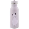 Waterflessen>Trixie Kids Waterbottle 500 ml mrs. mouse