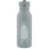 Waterflessen>Trixie Kids Waterbottle 500 ml mr. shark