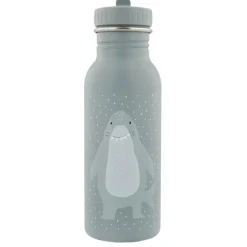 Waterflessen>Trixie Kids Waterbottle 500 ml mr. shark
