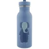 Waterflessen>Trixie Kids Waterbottle 500 ml mrs. elephant