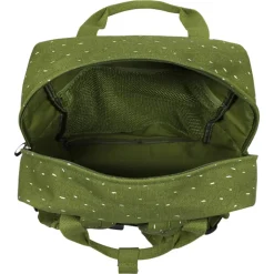 Peuter Rugzakken|Kinderrugzakken><noscript><img width=