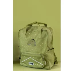 Peuter Rugzakken|Kinderrugzakken><noscript><img width=