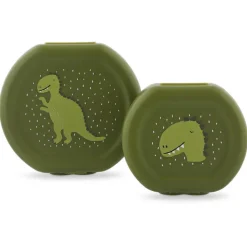 Lunchboxen><noscript><img width=