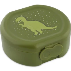 Lunchboxen><noscript><img width=