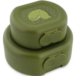 Lunchboxen><noscript><img width=