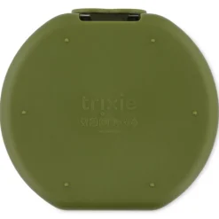 Lunchboxen><noscript><img width=