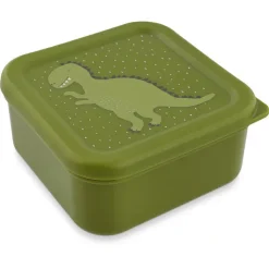 Lunchboxen><noscript><img width=