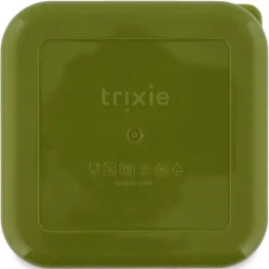 Lunchboxen><noscript><img width=