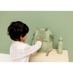 Mini Rugzakken|Kleine Rugzakken><noscript><img width=