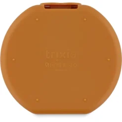 Lunchboxen><noscript><img width=