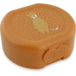 Lunchboxen><noscript><img width=