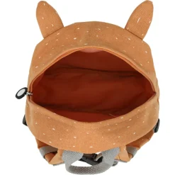 Mini Rugzakken|Kleine Rugzakken><noscript><img width=