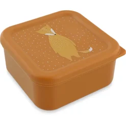 Lunchboxen><noscript><img width=