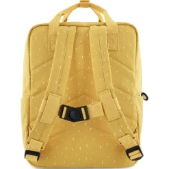 Peuter Rugzakken|Kinderrugzakken><noscript><img width=