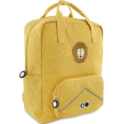 Peuter Rugzakken|Kinderrugzakken><noscript><img width=