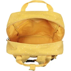 Peuter Rugzakken|Kinderrugzakken><noscript><img width=