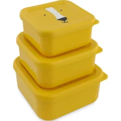 Lunchboxen><noscript><img width=