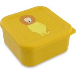 Lunchboxen><noscript><img width=