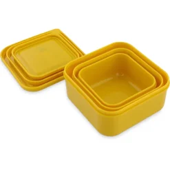 Lunchboxen><noscript><img width=