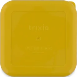 Lunchboxen><noscript><img width=
