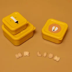 Lunchboxen><noscript><img width=