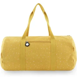 Kleine Reistassen|Handbagage Reistassen><noscript><img width=