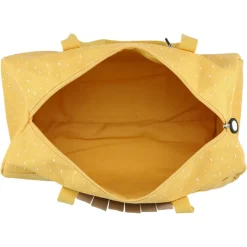 Kleine Reistassen|Handbagage Reistassen><noscript><img width=